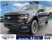 2024 Ford F-150 XLT (Stk: FG043) in Waterloo - Image 1 of 25
