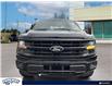 2024 Ford F-150 XLT (Stk: FG043) in Waterloo - Image 2 of 25