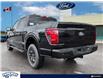 2024 Ford F-150 XLT (Stk: FG043) in Waterloo - Image 4 of 25