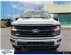 2024 Ford F-150 XLT (Stk: FG044) in Waterloo - Image 2 of 25
