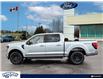 2024 Ford F-150 XLT (Stk: FG044) in Waterloo - Image 3 of 25