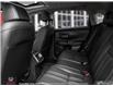2024 Honda HR-V EX-L Navi (Stk: 23626) in Cambridge - Image 23 of 28