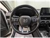 2023 Honda CR-V LX-B (Stk: 24050204) in Calgary - Image 14 of 23