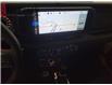 2024 Jeep Wrangler Rubicon (Stk: RWR8858) in Edmonton - Image 3 of 26