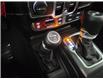 2024 Jeep Wrangler Rubicon (Stk: RWR8858) in Edmonton - Image 6 of 26