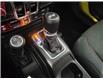 2024 Jeep Wrangler Rubicon (Stk: RWR8858) in Edmonton - Image 7 of 26