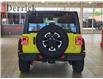2024 Jeep Wrangler Rubicon (Stk: RWR8858) in Edmonton - Image 12 of 26