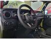 2024 Jeep Wrangler Rubicon (Stk: RWR8858) in Edmonton - Image 15 of 26