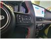 2024 Jeep Wrangler Rubicon (Stk: RWR8858) in Edmonton - Image 17 of 26