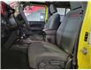 2024 Jeep Wrangler Rubicon (Stk: RWR8858) in Edmonton - Image 19 of 26