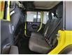 2024 Jeep Wrangler Rubicon (Stk: RWR8858) in Edmonton - Image 20 of 26