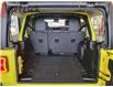 2024 Jeep Wrangler Rubicon (Stk: RWR8858) in Edmonton - Image 21 of 26