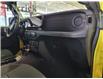 2024 Jeep Wrangler Rubicon (Stk: RWR8858) in Edmonton - Image 23 of 26