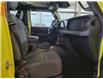 2024 Jeep Wrangler Rubicon (Stk: RWR8858) in Edmonton - Image 24 of 26