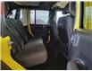 2024 Jeep Wrangler Rubicon (Stk: RWR8858) in Edmonton - Image 25 of 26