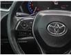 2020 Toyota Corolla  (Stk: 45268R) in Waterloo - Image 13 of 27