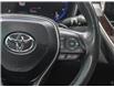 2020 Toyota Corolla  (Stk: 45268R) in Waterloo - Image 14 of 27