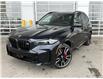 2025 BMW X5 M60i xDrive (Stk: 5W36122) in Brampton - Image 1 of 39