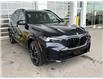 2025 BMW X5 M60i xDrive (Stk: 5W36122) in Brampton - Image 3 of 39