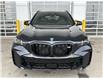 2025 BMW X5 M60i xDrive (Stk: 5W36122) in Brampton - Image 4 of 39