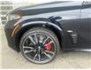 2025 BMW X5 M60i xDrive (Stk: 5W36122) in Brampton - Image 6 of 39