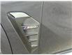 2025 BMW X5 M60i xDrive (Stk: 5W36122) in Brampton - Image 7 of 39