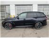 2025 BMW X5 M60i xDrive (Stk: 5W36122) in Brampton - Image 8 of 39