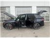 2025 BMW X5 M60i xDrive (Stk: 5W36122) in Brampton - Image 9 of 39