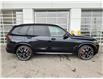 2025 BMW X5 M60i xDrive (Stk: 5W36122) in Brampton - Image 10 of 39