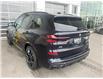 2025 BMW X5 M60i xDrive (Stk: 5W36122) in Brampton - Image 11 of 39