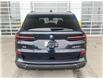 2025 BMW X5 M60i xDrive (Stk: 5W36122) in Brampton - Image 12 of 39