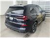2025 BMW X5 M60i xDrive (Stk: 5W36122) in Brampton - Image 13 of 39