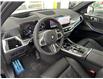 2025 BMW X5 M60i xDrive (Stk: 5W36122) in Brampton - Image 15 of 39