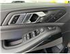 2025 BMW X5 M60i xDrive (Stk: 5W36122) in Brampton - Image 16 of 39