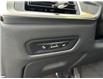 2025 BMW X5 M60i xDrive (Stk: 5W36122) in Brampton - Image 17 of 39