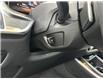 2025 BMW X5 M60i xDrive (Stk: 5W36122) in Brampton - Image 18 of 39