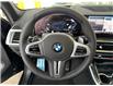 2025 BMW X5 M60i xDrive (Stk: 5W36122) in Brampton - Image 19 of 39