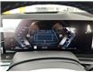 2025 BMW X5 M60i xDrive (Stk: 5W36122) in Brampton - Image 20 of 39