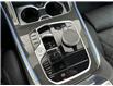 2025 BMW X5 M60i xDrive (Stk: 5W36122) in Brampton - Image 22 of 39