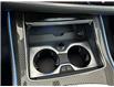 2025 BMW X5 M60i xDrive (Stk: 5W36122) in Brampton - Image 23 of 39