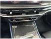 2025 BMW X5 M60i xDrive (Stk: 5W36122) in Brampton - Image 24 of 39