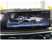2025 BMW X5 M60i xDrive (Stk: 5W36122) in Brampton - Image 26 of 39