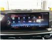 2025 BMW X5 M60i xDrive (Stk: 5W36122) in Brampton - Image 27 of 39