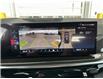 2025 BMW X5 M60i xDrive (Stk: 5W36122) in Brampton - Image 28 of 39