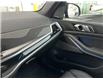 2025 BMW X5 M60i xDrive (Stk: 5W36122) in Brampton - Image 29 of 39