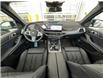 2025 BMW X5 M60i xDrive (Stk: 5W36122) in Brampton - Image 32 of 39
