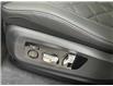 2025 BMW X5 M60i xDrive (Stk: 5W36122) in Brampton - Image 33 of 39