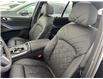 2025 BMW X5 M60i xDrive (Stk: 5W36122) in Brampton - Image 34 of 39