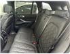 2025 BMW X5 M60i xDrive (Stk: 5W36122) in Brampton - Image 35 of 39