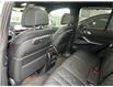 2025 BMW X5 M60i xDrive (Stk: 5W36122) in Brampton - Image 36 of 39